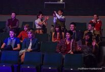 Glee3x12