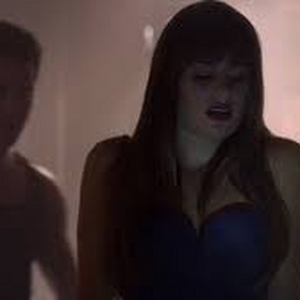 Oops I Did It Again Glee Tv Show Wiki Fandom