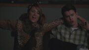 GLEE 0429