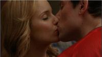 Glee5Kiss