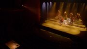 Normal scnet glee6x07 0052