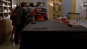 Glee4x18 1350