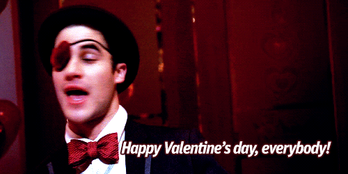 File:Happy valentines day.gif