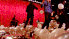 Tumblr mi9iillNcD1qd1240o8 r1 250