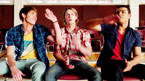 latest?cb=20130929030840