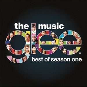 Best Of Season One