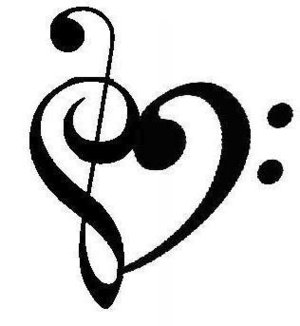 image music note tattoo 300 jpeg glee tv show wiki fandom image music note tattoo 300 jpeg glee tv show wiki fandom