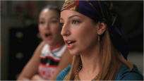 SugarS03E06