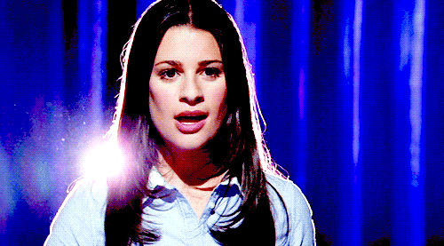 Risultati immagini per RACHEL BERRY PILOT GIF