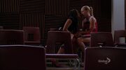 S4x04.mp40162