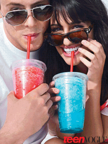 File:Finchelfan.gif