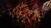 Normal scnet glee6x13 0032