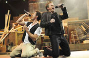 Glee-Neil-Patrick-Harris