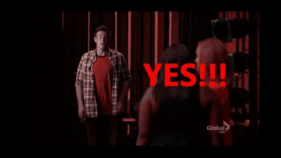 YesFinn8
