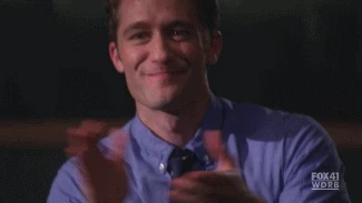 latest?cb=20150405104736&path-prefix=fr