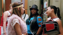 Glee31803