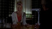 Glee 0052