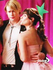 Samchel PQ