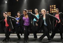GLEE-The-Power-of-Madonna-5-550x380