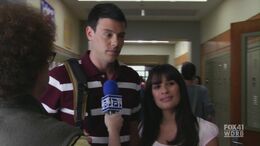 Finn S02 1