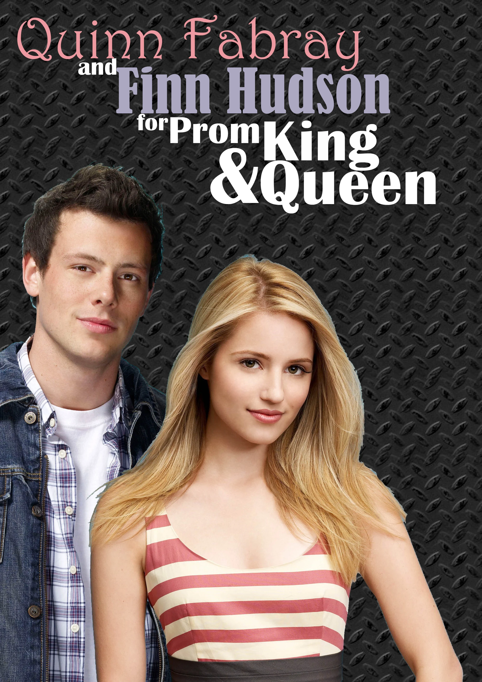 User blogGleeful/Fanfic Time goes on (pt. 5) Glee TV Show Wiki