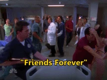 Image result for my musical scrubs