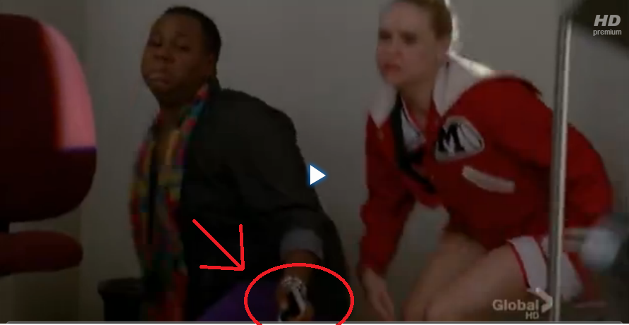 image phone unique png glee tv show wiki fandom powered by wikia