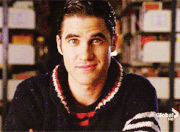 BLAINE ADMIRRE