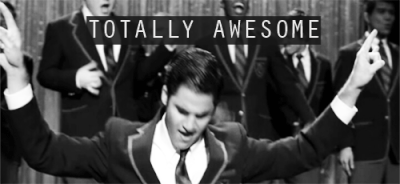Totallyawesome