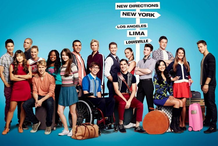 Glee Cast Dress Up - Celebrity, Dress, Fashion, Girly, Make-over ... Glee Cast Dress Up - Celebrity, Dress, Fashion, Girly, Make-over ...