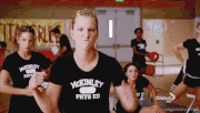 Brittana-learn