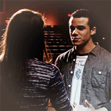 Jarley903
