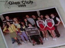 Glee-Mattress-gg