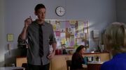 Glee0412-2306