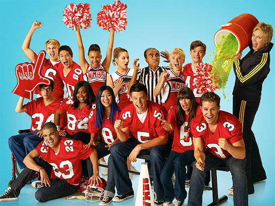 Glee Staffel 2 Serien Stream Glee Staffel 2 Serien Stream