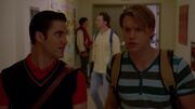 Glee 0185