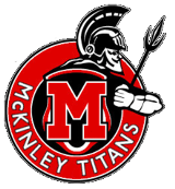Logotitans