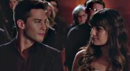 Brody in in Being Alive
