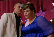 PizesProm