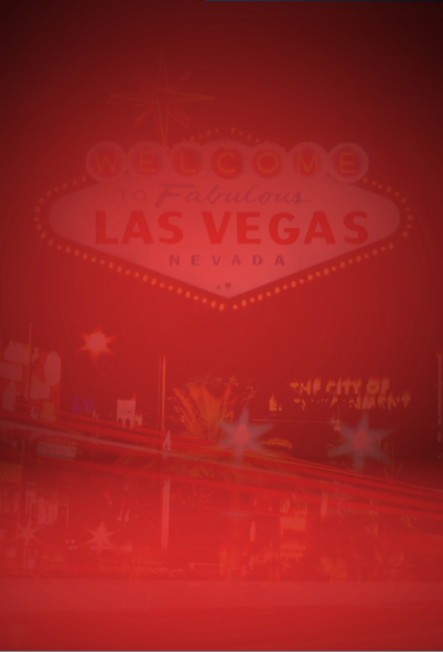 Vegas3