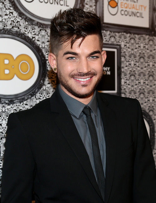 Adam Lambert | Glee TV Show Wiki | Fandom