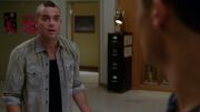 Jake&Puck-Britney 2.0