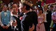 PromDance1