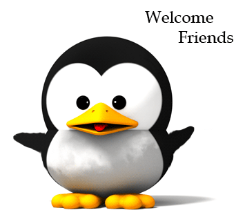 Image result for welcome gif