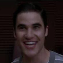 The Rain In Spain Glee Tv Show Wiki Fandom