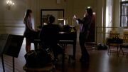 Glee 0352