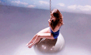 Marleywreckingball7
