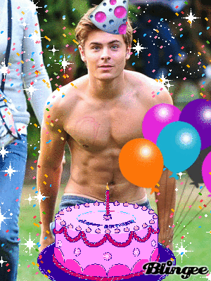 latest?cb=20140723231436