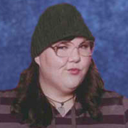 Lauren Icon