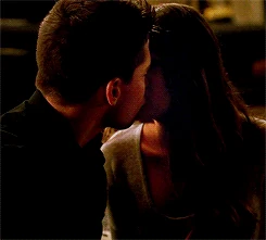 Https Encrypted Tbn0 Gstatic Com Images Q Tbn 3aand9gcquxawdouxwd0giyloffjbajoejhwcbxlljsumf752p Uz4lo H